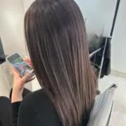 yumeの画像