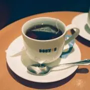 ゆき
