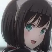 ニシハラの画像
