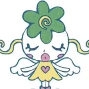 あやさ