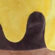プーさん