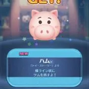 こうきの画像