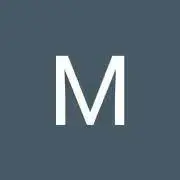 M'sの画像