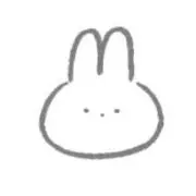 arii⭐︎の画像