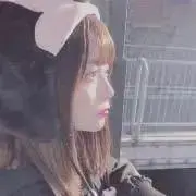 ☽の画像