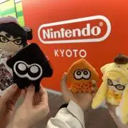 シチェン@8.16-18発送不可の画像