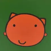 なっぴょんの画像