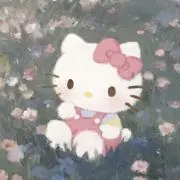 ｓｕｉの画像