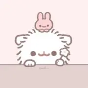 ゆめの画像