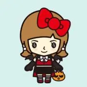 ちこ