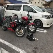 ぴょん