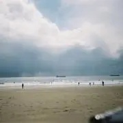 まなちょすの画像