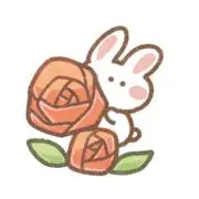 hiro_kiの画像