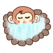 ASAHI