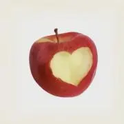2iraの画像