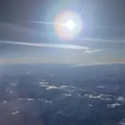 ココ　まとめて購入の方歓迎の画像