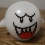 いそべえの画像