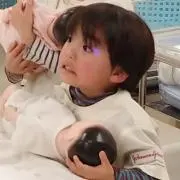 MP