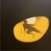 みみっちょ