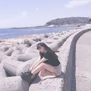 Cherry(プロフ必読)の画像