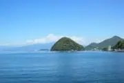 あつさん