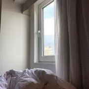 かい