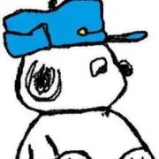 にくまる