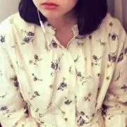 すずか