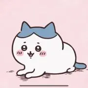 Nnの画像