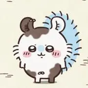まとめ買いもどうぞ☆の画像