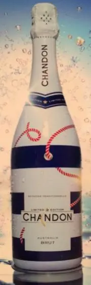 coronita