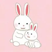 うさやまの画像