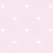 ぴう♡即購入OK