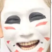 だるこ