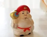 チャンミィ