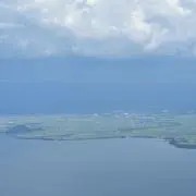 つぼの画像