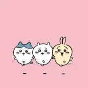 ざらめの画像