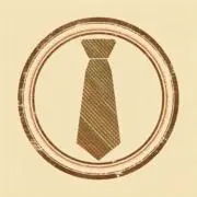 VINTAGE TIE TOKYOの画像