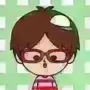 Haruruの画像