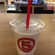 ☆Icecream ✳︎プロフ必読✳︎☆の画像