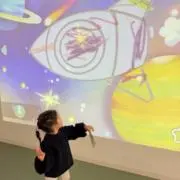 りりれい