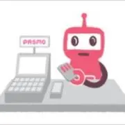 momopasmoの画像