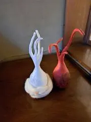 nnm