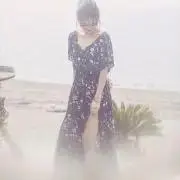 まるの画像