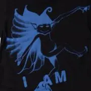 d0Mの画像