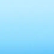 Zzzの画像