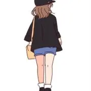 もろちゃん【24時間以内発送】の画像