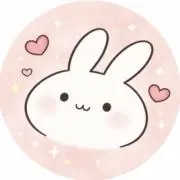 うさぴの画像