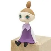 みいの画像