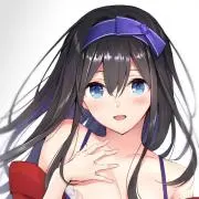 名探偵コナン ポリスパフューム 風の女神 萩原千速の香水 特別版 | Mercari